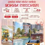 mua nhà vinhomes tặng xe oto vf3