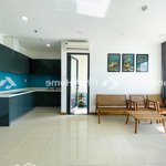 cam kết rẻ nhất căn 2pn đông nam giá 1.82 tỷ phú tài residence