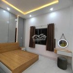 bán nhà đường phan đăng lưu, hiệp an, thủ dầu một, sổ riêng, giá 870 triệu, 80m2. cho thuê 7 triệu