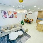 cam kết giá tốt: cho thuê nhiều căn hộ home city - trung kính, giá tốt. liên hệ: 0899.511.866