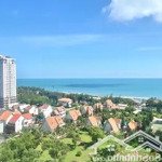 bán gấp căn hộ chung cư the sóng vũng tàu 3pn view biển giá rẻ nhất 3.1xx tỷ.liên hệ 0902674254