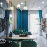 cho thuê gấp 2pn 71m2 full nội thất đẹp emerald giá tốt