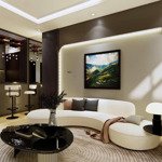 siêu rẻ cho thuê căn 1 ngủ rẻ nhất tại vinhomes metropolis full đồ đẹp, tiện ích full giá 24 triệu