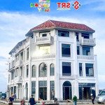 vốn đầu tư ban đầu chỉ 2 tỷ 2 anh chị sở hữu luôn căn nhà phố gần trục lê công thanh hà nam