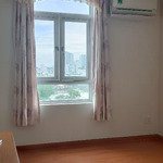 tôi cần cho thuê ch himlam riverside, 78m2, 2pn ,2 wc,nội thất cơ bản,giá 13tr/th.lh: 0762.318.006