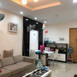 tôi cần bán ch himlam riverside, 60m2, 2pn ,1 wc, full nội thất,giá 3.5 tỉ .lh: 0762.318.006