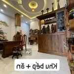 bán homestay v.i.p 4 mê mặt tiền phường ngô mây cách biển quy nhơn chỉ 300m , 114m2 ,giá 12 tỷ xyz