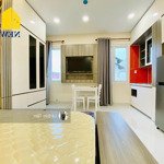 studio full nội thất ngay nguyễn thị thập_lotte_quận 7