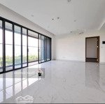 chính chủ bán 3pn 118m2-diamond alnata plus, giá bán chỉ 6.9 tỷ loại bancol dài 6m,tặng suất ôtô