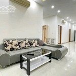 rẻ nhất thị trường cho thuê biệt thự biển an viên nha trang. căn 4pn giá chỉ 16tr/tháng