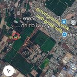 đất long thành cách sân bay 3km diện tích 86m2 full thổ cư giá chỉ 750tr