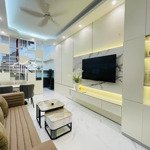 102! ngõ vip 360 xã đàn, 20m ra ô tô, gần phố, ngõ ba gác, ngõ thông, mới, 37m2