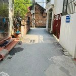 bán đất thượng cát_54m2, nở hậu, giá tốt nhất khu vực, vị trí đẹp, gần ô tô