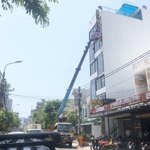 cần bán lô 2 mt đường khúc hạo , q sơn trà, đà nẵng. 138m2 giá nhỉnh 9 tỷ