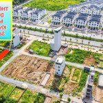 bán gấp đất dịch vụ vân canh giá rẻ nhất khu vực.