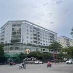 bán nhà mặt phố trung tâm quận cầu giấy, full thổ cư, showroom/xây tòa nhà, lô góc, 3300m2, 960 tỷ