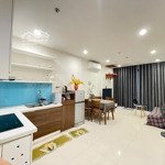 chính chủ cho thuê toà s110, vinhomes ocean park gia lâm căn 1n + (47m2) full đồ vào ở ngay