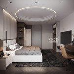 bao đẹp! bán nhà 3 tầng 4pn tại phố lò đúc, 26,2 tỷ, 80m2, pháp lý đầy đủ