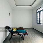 bán nhà 2 tầng hẻm 4m hà thanh - vạn thắng nha trang