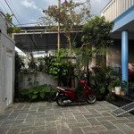 chính chủ cần bán gấp villa trung tâm đà lạt