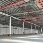 Cho thuê kho xưởng 2600m2, 2800m2 đường Quốc Lộ 51, xã Long An, Long Thành, Đồng Nai