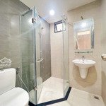 cho thuê 2pn - 2wc chung cư gần làng đại học quốc gia, trung tâm tp