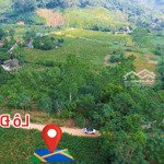 wow đẹp hoàn hảo nhất khu - view núi ba vì - cách trường quốc tế maya 1km. em trung: 0903.455.996