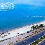 bán đất đường nguyễn tất thành tại đà nẵng, giá 50 tỷ, diện tích 625m2