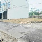 chủ có việc nên hạ giá bán nhanh lô góc mặt tiền cây gáo , vĩnh thạnh , nha trang giá 3 tỷ 650