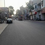 bán mảnh 70m2 uy nỗ, đông anh, ngõ thông, ô tô, kinh doanh, giá hơn 5 tỷ