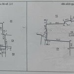 hàng dân cắt ra bán tại bột xuyên mỹ đức. vài hôm nữa ra sổ giá hơn 800