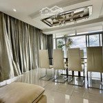 giảm 10 tỷ căn penthouse trung tâm biên hoà