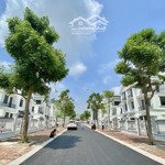 bán biệt thự 4 tầng, 400m2 tại phường xuân khanh, thị xã sơn tây, hà nội, nhỉnh 8 tỷ