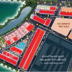 bán gấp lk sông hồng diamond city, xây 5 tầng dt 88m2 đất, 6.36 tỷ, sẵn sổ đỏ. l/h 0916753566