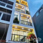 bán nhà giá ngộp phan phú tiên/p10/q5.giá 3 tỷ 790 dt 79,5m2 đang cho thuê nhà 30tr/tháng.