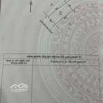 siêu phẩm duy nhất tại đường 70, giá tsiêu phẩm duy nhất tại đường 70, giá tốt chỉ 4,2 tỷ vnd, 35m2