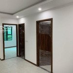 cho thuê căn hộ chung cư 389 dream home đường phan bội châu, tp vinh