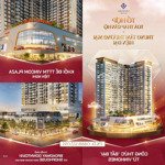 cho thuê căn hộ đầy đủ đồ tại vinhome sky park bắc giang