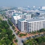 bán đất nền dự án tại kcn đồng văn iv, giá cực chất 4,9 tỷ vnd, 90m2