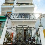 homestay cực xinh, thu nhập tốt p8 đà lạt