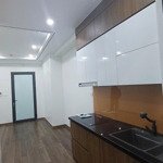 chính chủ gửi bán căn hộ 42.15m, tòa ct8c đại thanh, tầng 12, nhà đẹp khách mua chỉ việc vào ở.