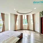 cho thuê phòng đẹp - giá rẻ - mới - tại khu dân cư đại phúc green villas