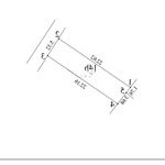 mở bán nhanh mảnh đất 120m2, siêu đẹp - giá đầu tư tại bắc thượng, quang tiến, sóc sơn, hà nội