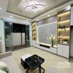 nhà đẹp,gốc để minh khai, hàng xóm feliz homes, ba bước ra phố, lô góc 2 thoáng, nở hậu.