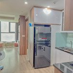 cập nhật giỏ hàng cho thuê căn hộ cao cấp tòa hud building nha trang, 2pn2wc view đẹp, tầng cao