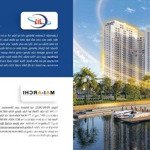 view cực đỉnh! nằm ngay cạnh hồ phương lưu giữa tttp hải phòng