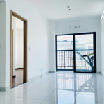 chính chủ bán căn sg avenue dt 62m2 2pn 2wc 2 view bao đẹp giá 2,35 tỷ lh 0909272085