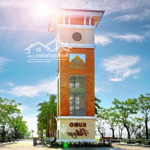 bán biệt thự euro village - đường 10,5m bằng lăng 3 - toàn huy hoàng