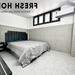 căn hộ duplex cao 2m, mới 100% trường sa - bình thạnh, ở được ngay bấm gọi ngay