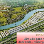 bán lô đất nền nội bộ 80-100m2 giành cho khách hàng thiện chí